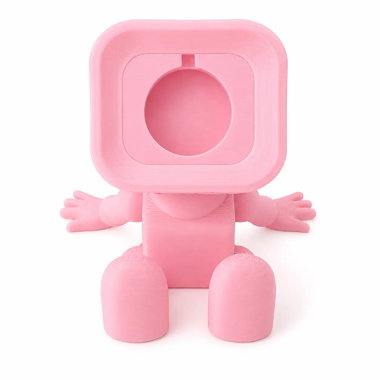 Charger Stand for Apple Watch - Image 5
