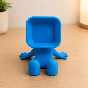Charger Stand for Apple Watch